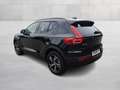 Volvo XC40 Plus Dark 2WD ** beh. FRONTSCHEIBE ** Noir - thumbnail 4