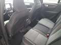 Volvo XC40 Plus Dark 2WD ** beh. FRONTSCHEIBE ** Noir - thumbnail 12