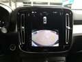 Volvo XC40 Plus Dark 2WD ** beh. FRONTSCHEIBE ** Noir - thumbnail 28