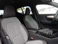 Volvo XC40 Plus Dark 2WD ** beh. FRONTSCHEIBE ** Noir - thumbnail 15