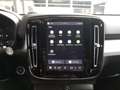 Volvo XC40 Plus Dark 2WD ** beh. FRONTSCHEIBE ** Noir - thumbnail 27