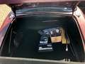Jaguar XJ6 Rot - thumbnail 5