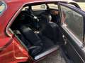 Jaguar XJ6 Rot - thumbnail 3