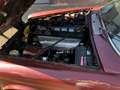 Jaguar XJ6 Rot - thumbnail 7