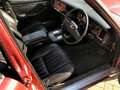 Jaguar XJ6 Rot - thumbnail 4