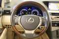 Lexus RX 450h Executive - thumbnail 35