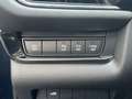 Mazda CX-30 2.0 SkyActiv-X 180pk Automaat Comfort / Stoel+stuu Blau - thumbnail 18