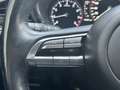 Mazda CX-30 2.0 SkyActiv-X 180pk Automaat Comfort / Stoel+stuu Bleu - thumbnail 21