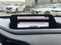 Mazda CX-30 2.0 SkyActiv-X 180pk Automaat Comfort / Stoel+stuu Blau - thumbnail 24