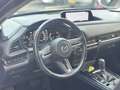 Mazda CX-30 2.0 SkyActiv-X 180pk Automaat Comfort / Stoel+stuu Bleu - thumbnail 3