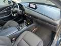 Mazda CX-30 2.0 SkyActiv-X 180pk Automaat Comfort / Stoel+stuu Blau - thumbnail 12