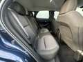Mazda CX-30 2.0 SkyActiv-X 180pk Automaat Comfort / Stoel+stuu Blau - thumbnail 14