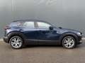 Mazda CX-30 2.0 SkyActiv-X 180pk Automaat Comfort / Stoel+stuu Bleu - thumbnail 8