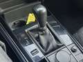 Mazda CX-30 2.0 SkyActiv-X 180pk Automaat Comfort / Stoel+stuu Bleu - thumbnail 19
