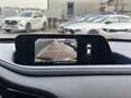 Mazda CX-30 2.0 SkyActiv-X 180pk Automaat Comfort / Stoel+stuu Blau - thumbnail 23