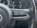 Mazda CX-30 2.0 SkyActiv-X 180pk Automaat Comfort / Stoel+stuu Blau - thumbnail 22
