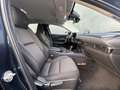 Mazda CX-30 2.0 SkyActiv-X 180pk Automaat Comfort / Stoel+stuu Blau - thumbnail 13