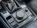 Mazda CX-30 2.0 SkyActiv-X 180pk Automaat Comfort / Stoel+stuu Bleu - thumbnail 20