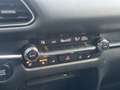 Mazda CX-30 2.0 SkyActiv-X 180pk Automaat Comfort / Stoel+stuu Blau - thumbnail 25