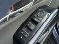 Mazda CX-30 2.0 SkyActiv-X 180pk Automaat Comfort / Stoel+stuu Blau - thumbnail 16