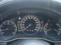 Mazda CX-30 2.0 SkyActiv-X 180pk Automaat Comfort / Stoel+stuu Blau - thumbnail 17