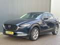 Mazda CX-30 2.0 SkyActiv-X 180pk Automaat Comfort / Stoel+stuu Blau - thumbnail 10