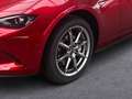 Mazda MX-5 Exclusive-Line Rot - thumbnail 6