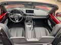 Mazda MX-5 Exclusive-Line Rot - thumbnail 10