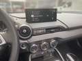 Mazda MX-5 Exclusive-Line Rot - thumbnail 14