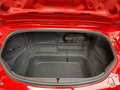 Mazda MX-5 Exclusive-Line Rot - thumbnail 8