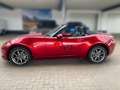 Mazda MX-5 Exclusive-Line Rot - thumbnail 7