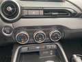 Mazda MX-5 Exclusive-Line Rot - thumbnail 15