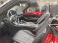 Mazda MX-5 Exclusive-Line Rot - thumbnail 9