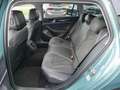 Volkswagen Passat 2.0 TDI DSG Elegance+AHK+Matrix+360° Zelená - thumbnail 18