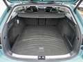 Volkswagen Passat 2.0 TDI DSG Elegance+AHK+Matrix+360° Zelená - thumbnail 10