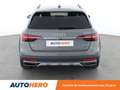 Audi A4 allroad 45 TDI Design Quattro Tiptronic Gris - thumbnail 5
