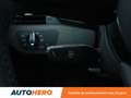 Audi A4 allroad 45 TDI Design Quattro Tiptronic Gris - thumbnail 30