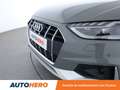 Audi A4 allroad 45 TDI Design Quattro Tiptronic Gris - thumbnail 34