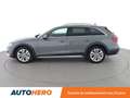 Audi A4 allroad 45 TDI Design Quattro Tiptronic Gris - thumbnail 3