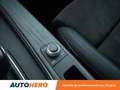 Audi A4 allroad 45 TDI Design Quattro Tiptronic Gris - thumbnail 26