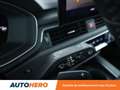 Audi A4 allroad 45 TDI Design Quattro Tiptronic Gris - thumbnail 28