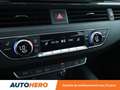 Audi A4 allroad 45 TDI Design Quattro Tiptronic Gris - thumbnail 24