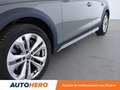 Audi A4 allroad 45 TDI Design Quattro Tiptronic Gris - thumbnail 35
