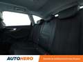 Audi A4 allroad 45 TDI Design Quattro Tiptronic Gris - thumbnail 14
