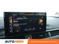Audi A4 allroad 45 TDI Design Quattro Tiptronic Gris - thumbnail 20
