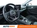 Audi A4 allroad 45 TDI Design Quattro Tiptronic Gris - thumbnail 11