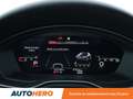 Audi A4 allroad 45 TDI Design Quattro Tiptronic Gris - thumbnail 19