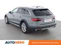Audi A4 allroad 45 TDI Design Quattro Tiptronic Gris - thumbnail 4