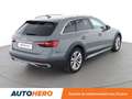 Audi A4 allroad 45 TDI Design Quattro Tiptronic Gris - thumbnail 6