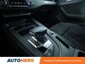 Audi A4 allroad 45 TDI Design Quattro Tiptronic Gris - thumbnail 25